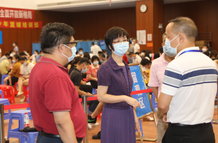 河源市人口_未返乡人员速看,河源市疫情防控有新规定(2)