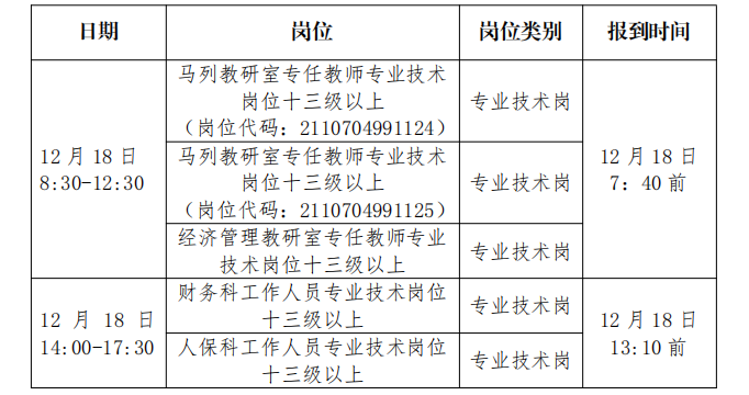 自动转存图片