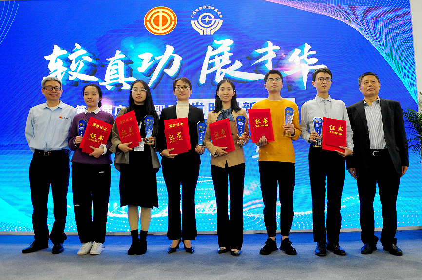 自动转存图片