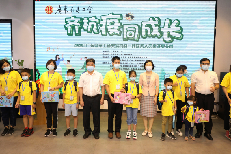 抗疫各省人口_各国不同的抗疫策略及疫情现状