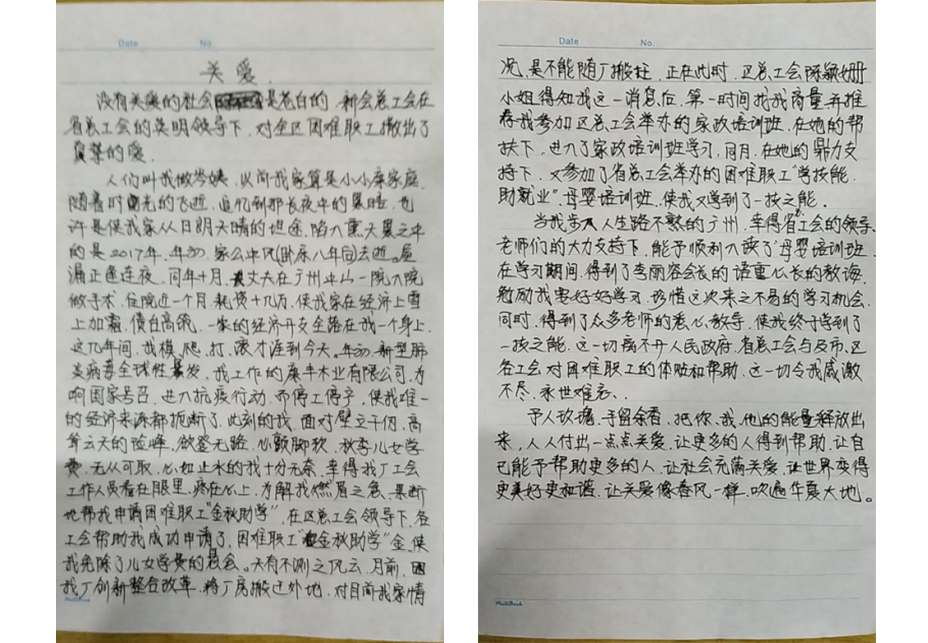c13a94da60bbdff5a58a4345548428d.jpg