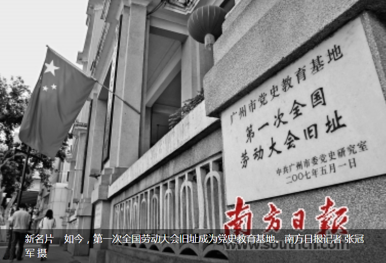 微信截图_20210218113028.png