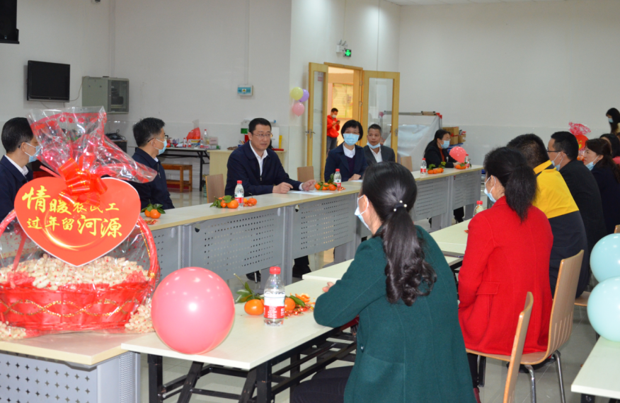 河源市人口_河源市市直学校2021年公开招聘教职员笔试成绩及进入面试人员公示