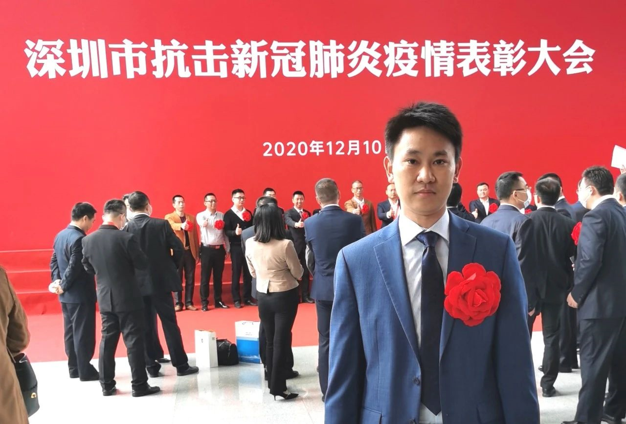 自动转存图片
