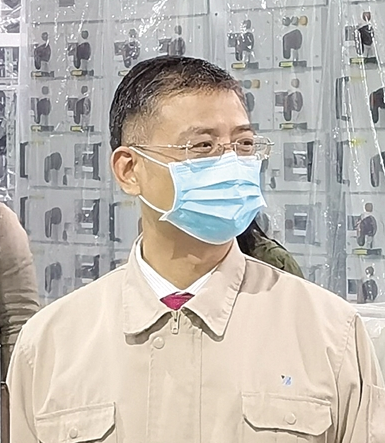 自动转存图片