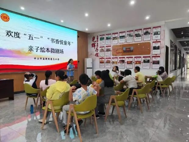 自动转存图片