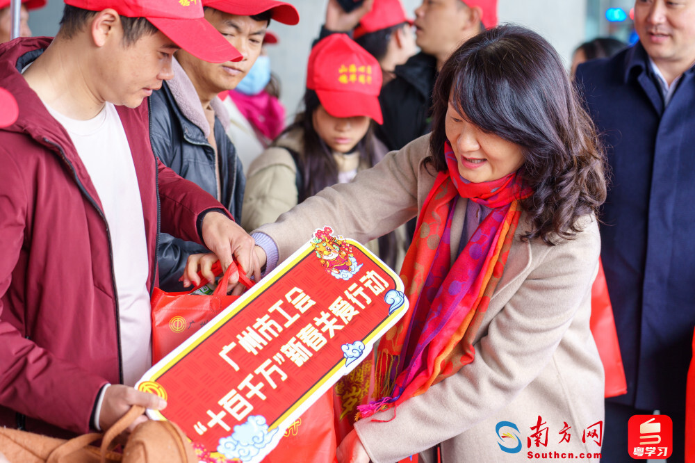 图片 4