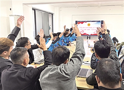 凯发k8首页饿了么|河村彩|平台6家在穗合作商全部建会