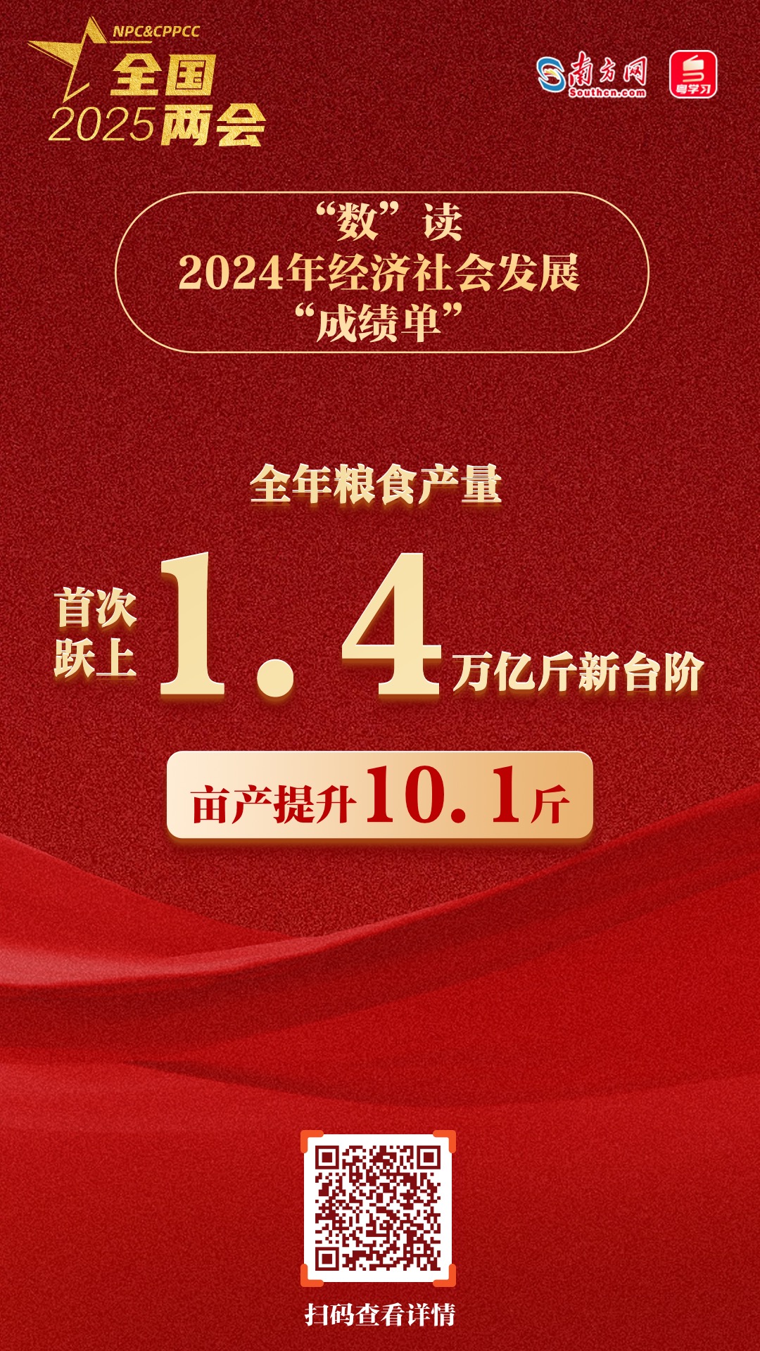 c87dc0dc67.jpg
