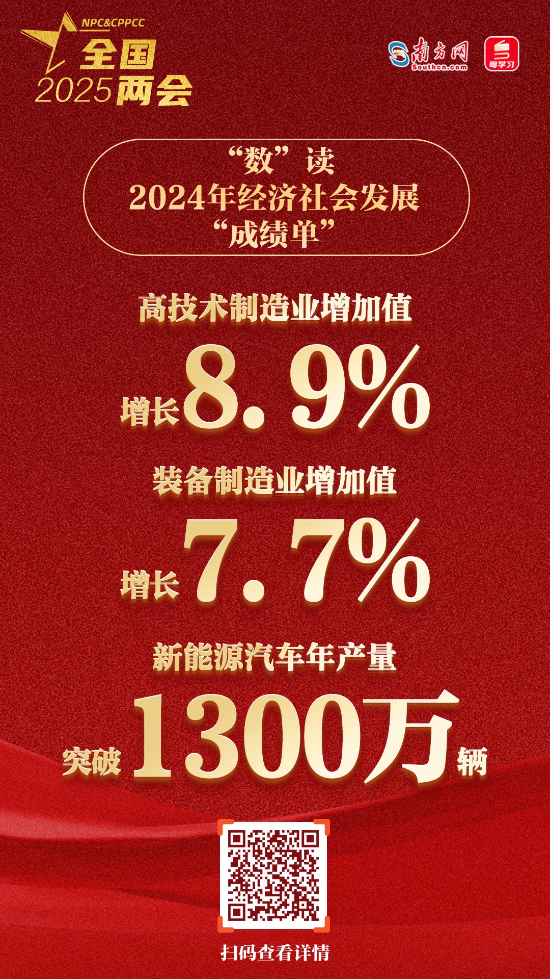 c22f315fb6.jpg