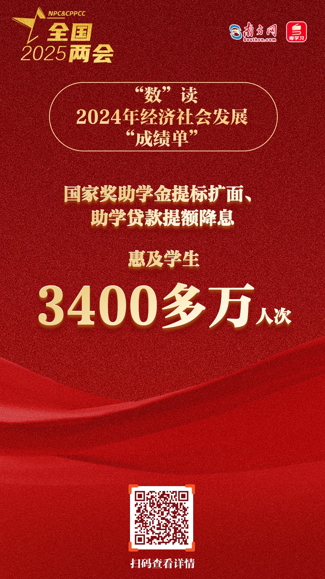 1c9ad64cf0.jpg