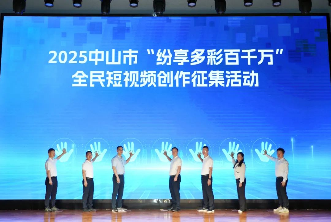 a187f96d50271ccc6783.jpeg