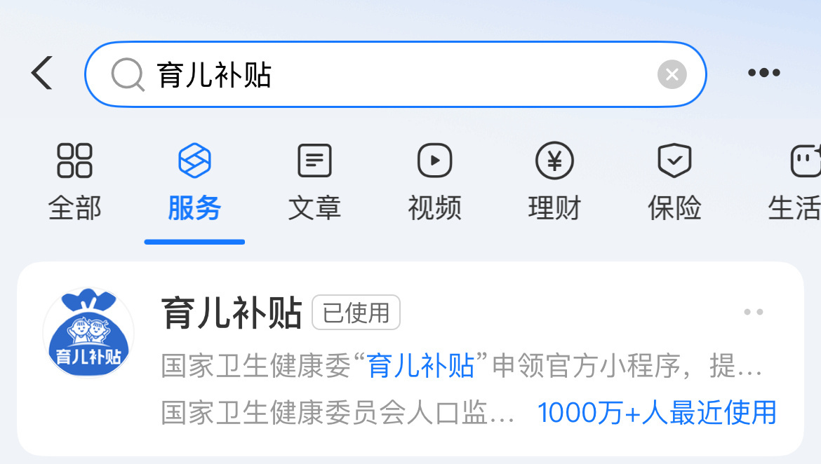 242d188d724f1663e01a.jpeg