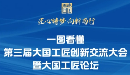 这次“宝藏盛会”究竟有哪些亮点，一起来看→